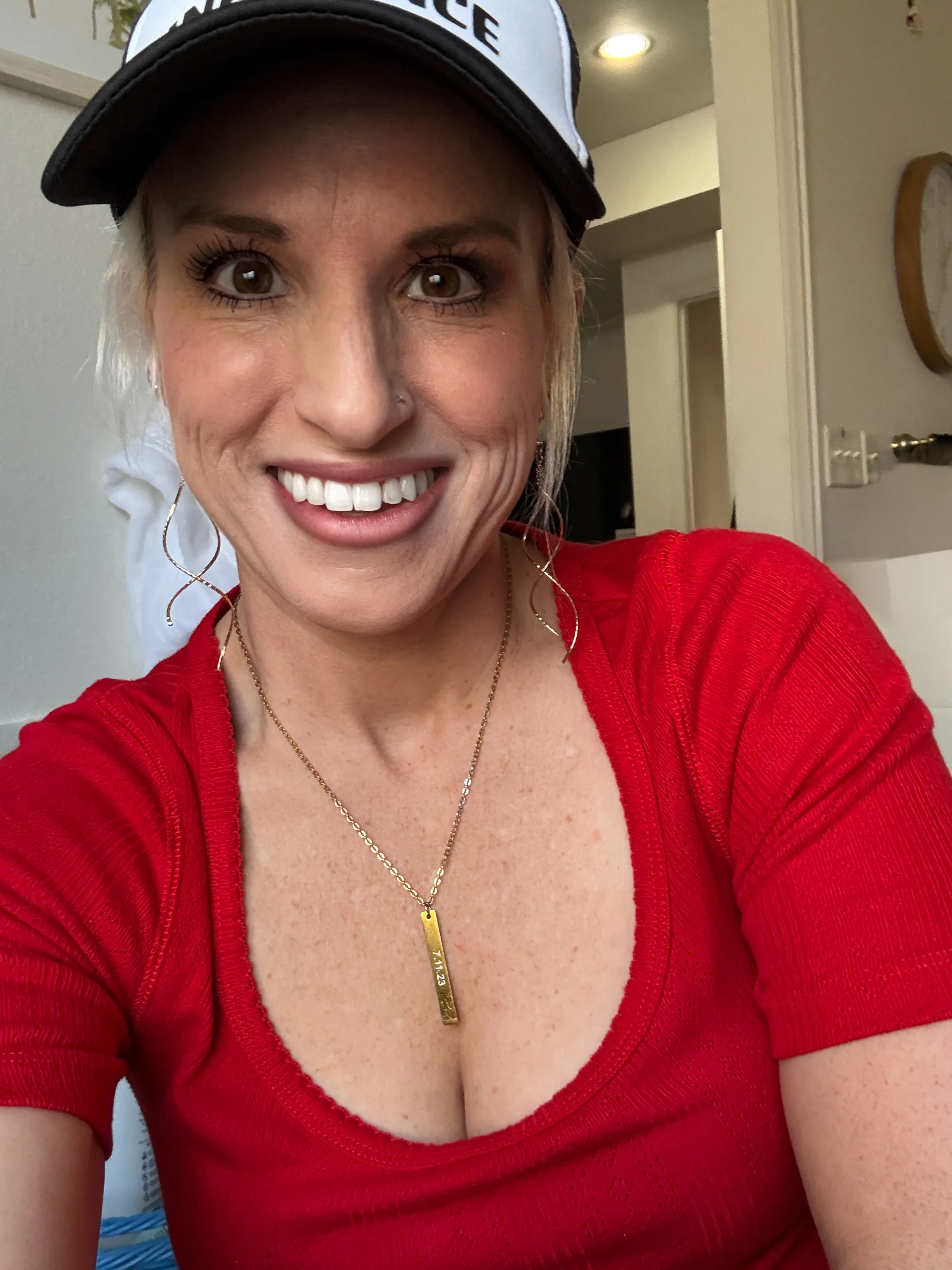 Artist BrownEyedTexanGirl Foto 1