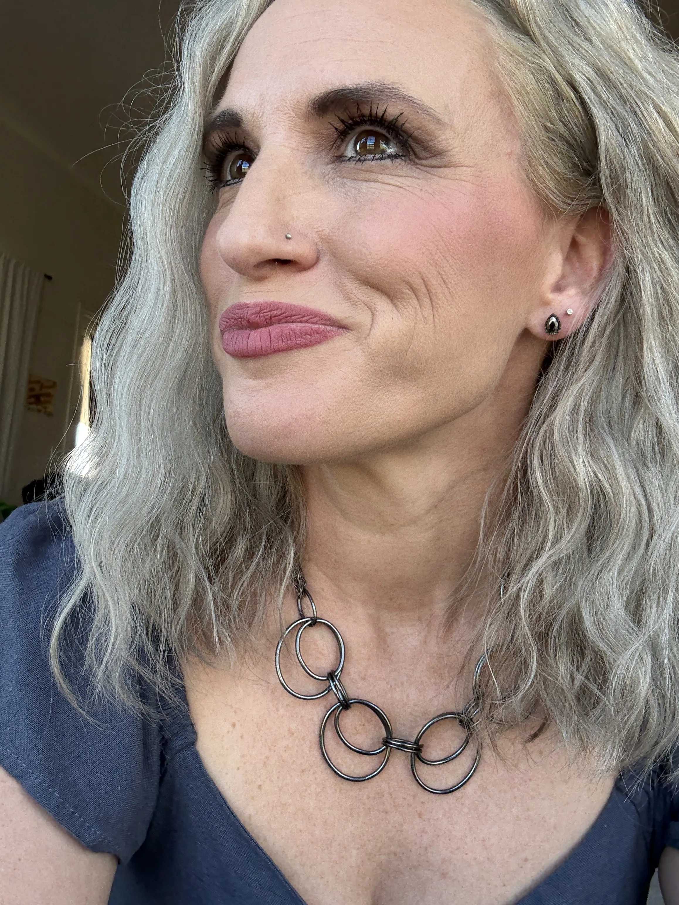 Artiest BrownEyedTexanGirl Foto 2