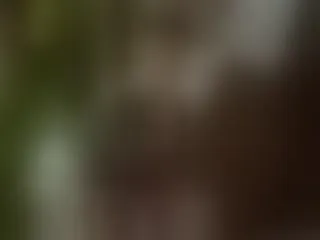 Profilbilde av Michael_blue webkamera modell