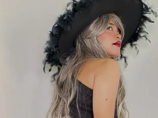 Miss_fenty cam model profile picture