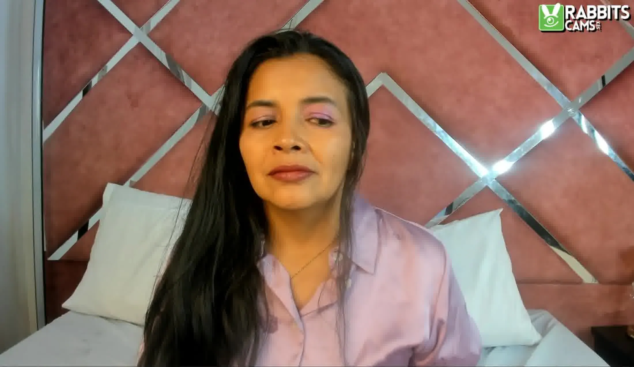 Artista DianaOchoa Video 4