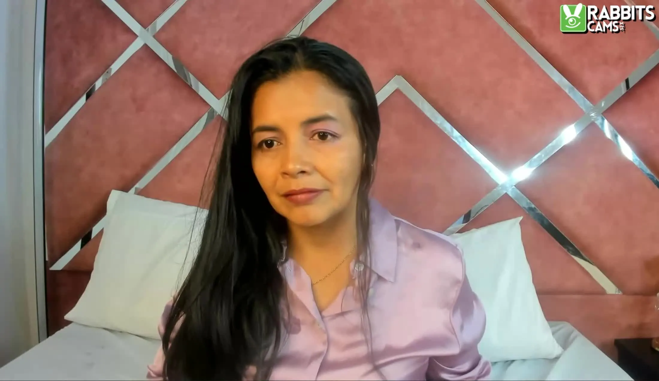 Interprète DianaOchoa Vidéo 4