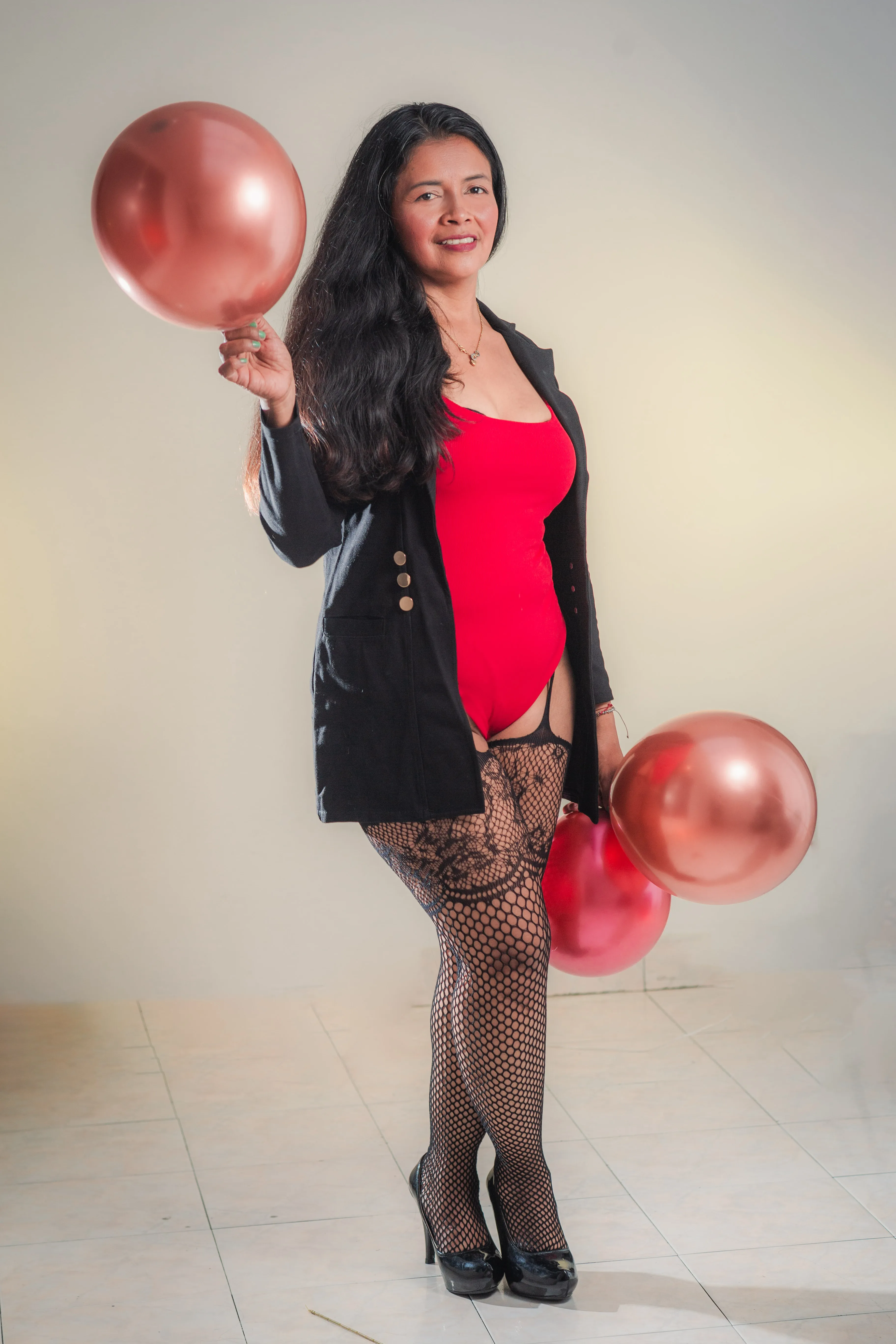 Artista DianaOchoa Foto 11