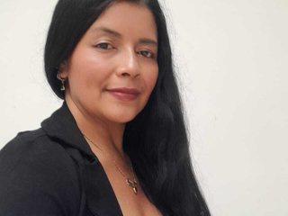 DianaOchoa