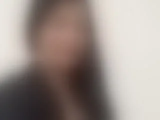 DianaOchoa