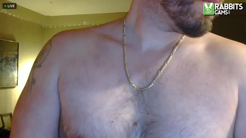 Utøver kavethekake Video 1