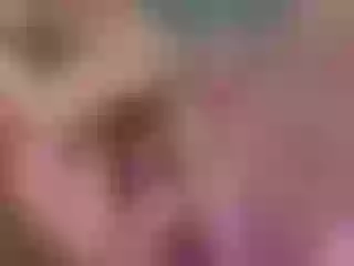 Imagen de perfil de modelo de cámara web de OlgaKurylenko