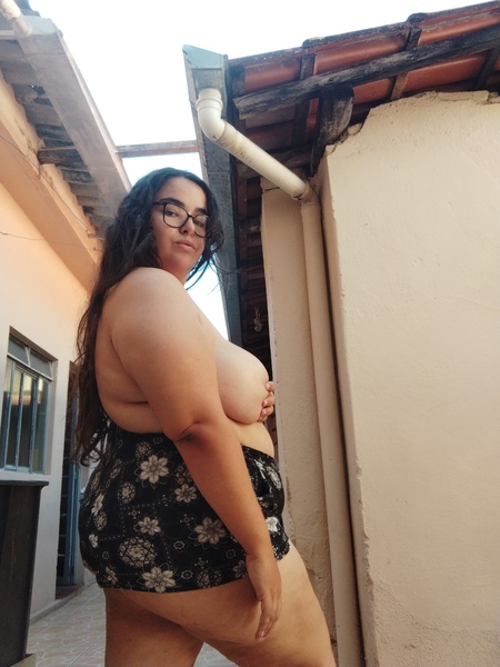 Artista Genesele Foto 2