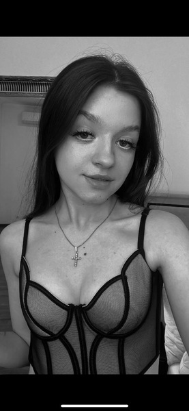 Interprete KassandraRave Foto 3