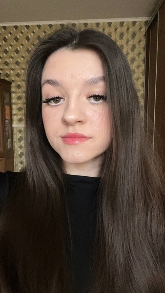 Interprete KassandraRave Foto 4