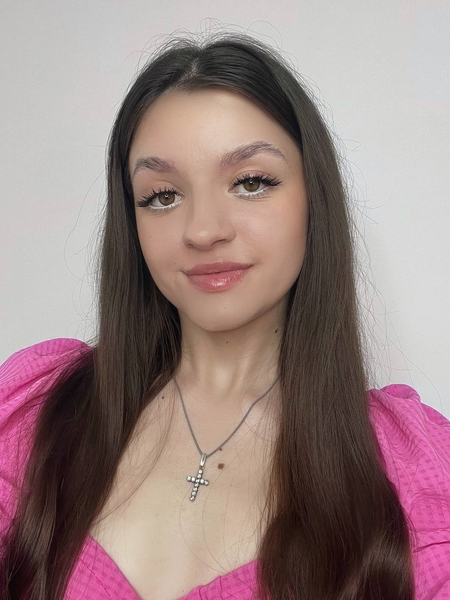 Interprete KassandraRave Foto 2