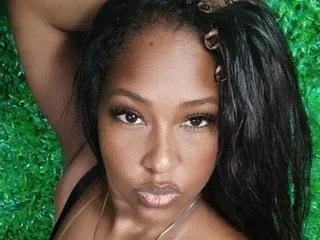 kellyafrodite cam model profile picture