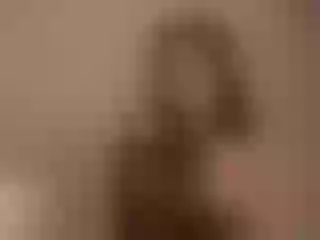 Imagen de perfil de modelo de cámara web de MaddyTompson