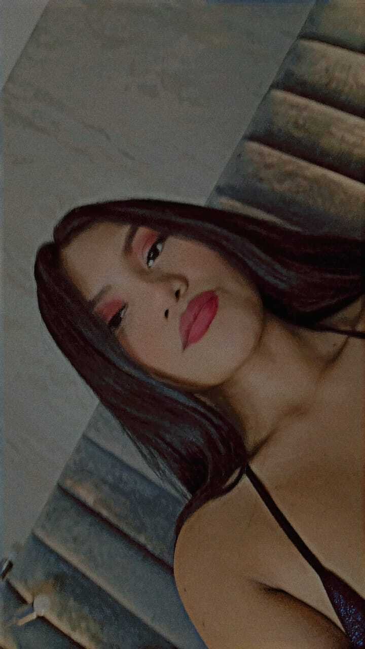 Interprete MaddyTompson Foto 7