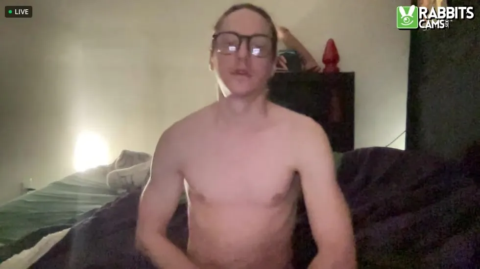 Interprète longdickelijah Vidéo 1