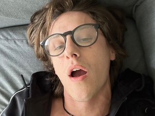 longdickelijah profielfoto van cam model 