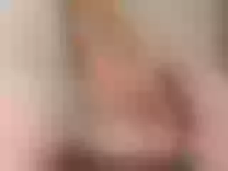 EmmaHolson immagine del profilo del modello di cam
