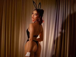 Foto de perfil de modelo de webcam de SofhiaJhones