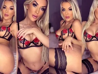 Demi_Brookes immagine del profilo del modello di cam