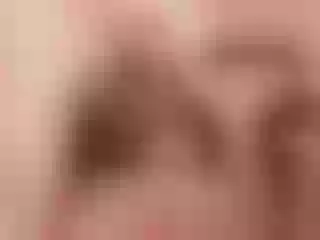 ZoeCooperr profielfoto van cam model