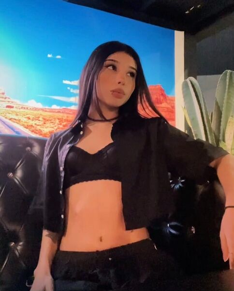 Darsteller LylaBeaumont Foto 2