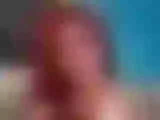 Naomy_Gomez cam model profile picture