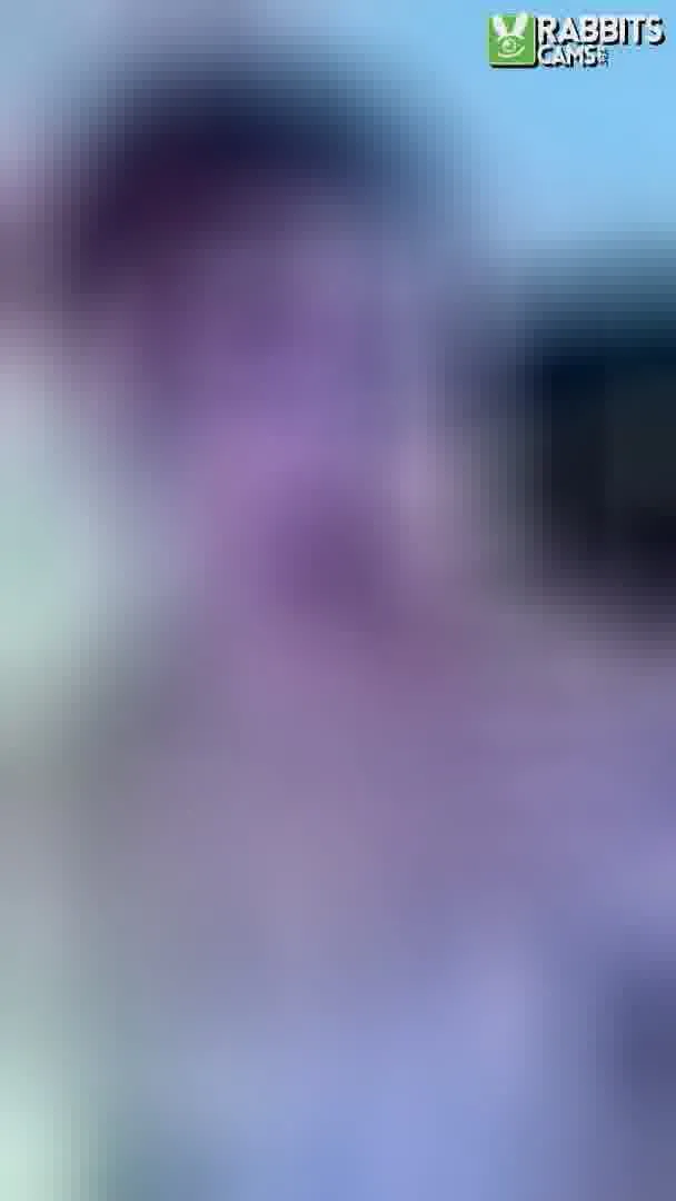 Performer Naomy_Gomez Video 2