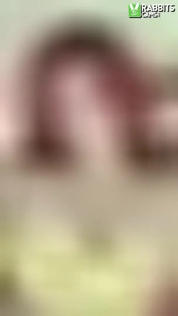 Darsteller Naomy_Gomez Video 1