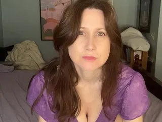 GoddessL profielfoto van cam model