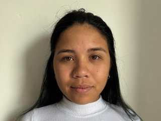 Imagen de perfil de modelo de cámara web de Mattisofia70