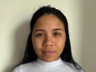 Image de profil du modèle de webcam Mattisofia70