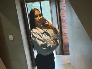Latinhot333 Profilbild des Cam-Modells