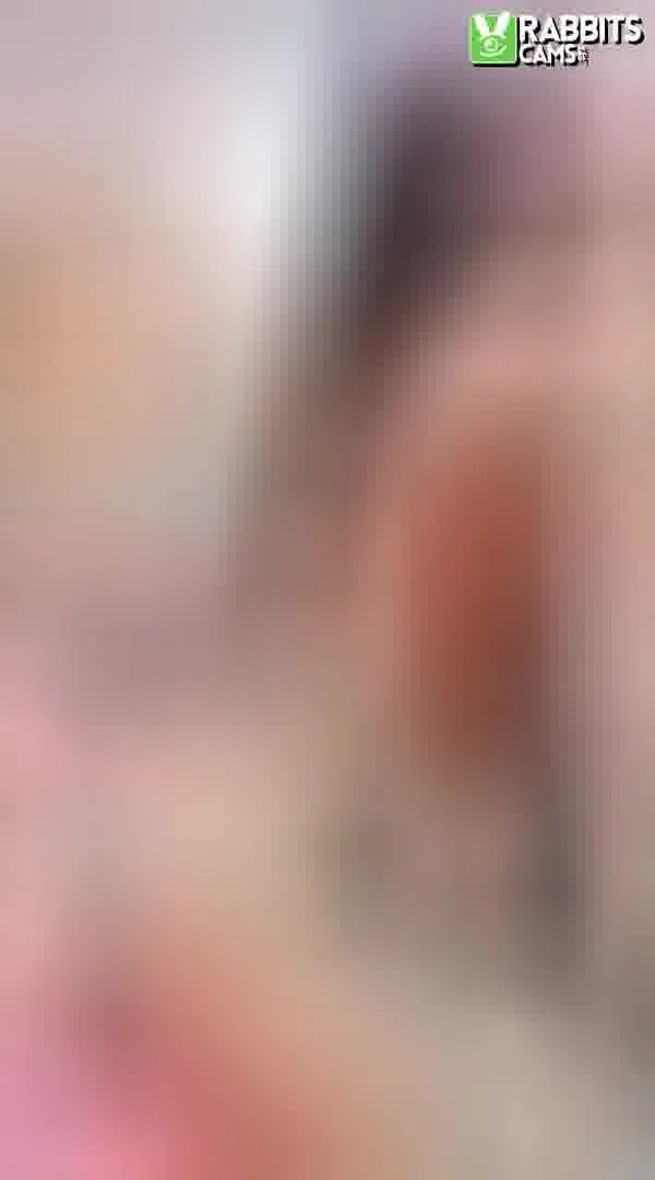 Utøver MeganMagnus Video 3