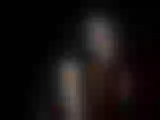 Bellatylor immagine del profilo del modello di cam