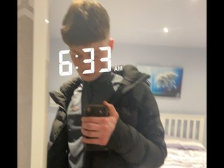 SamLohan cam model profile picture 