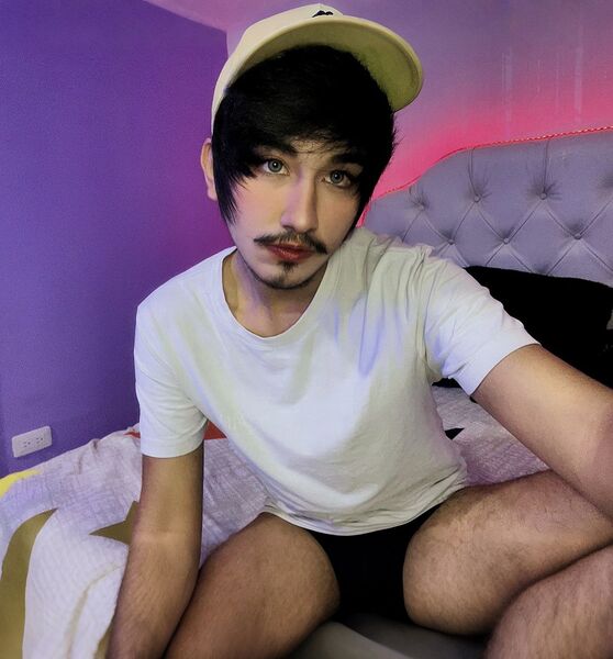 Artiest Foxxi18 Foto 4