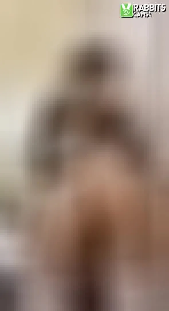 Artiest AryaJohns Video 2
