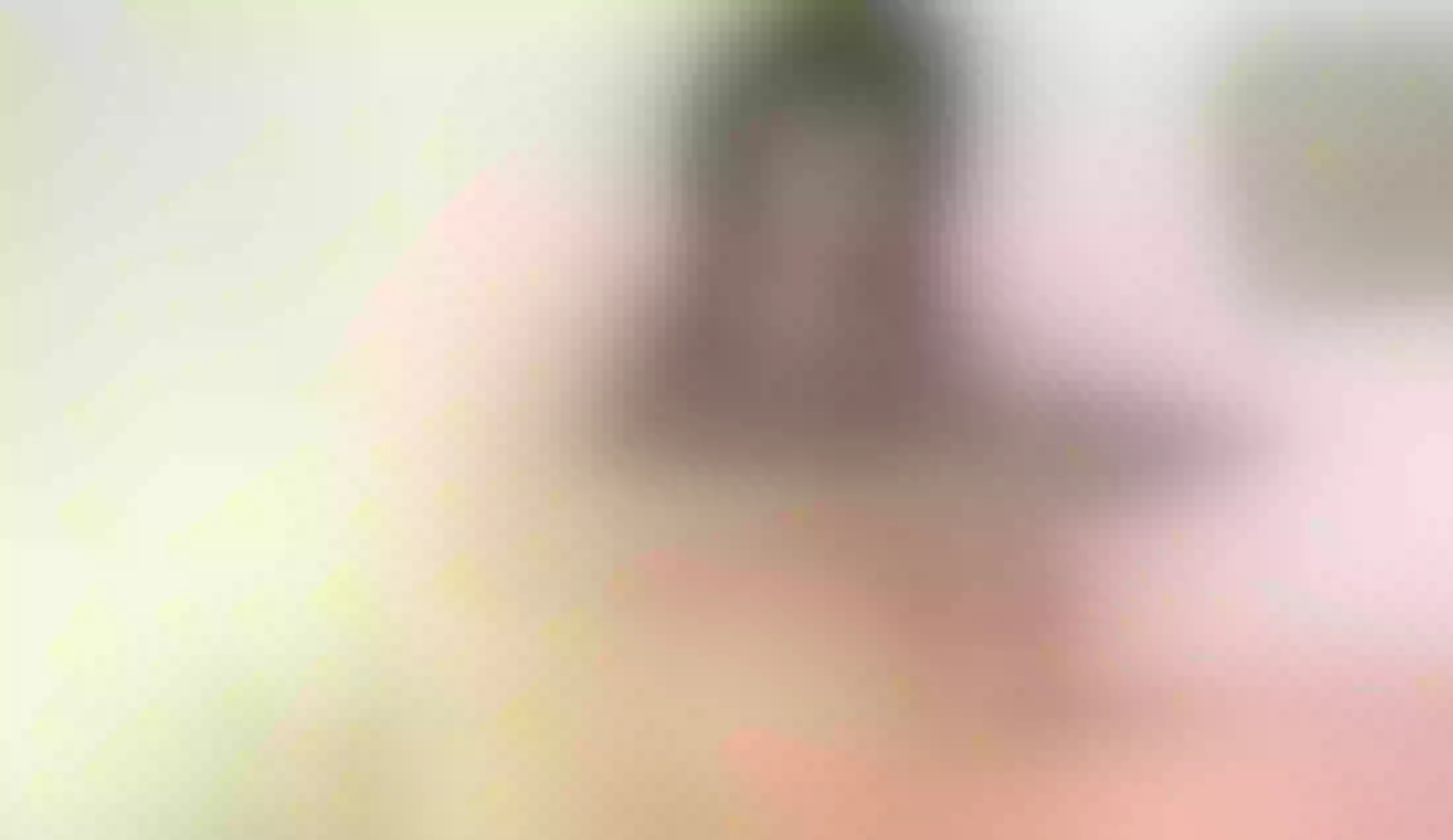 Artiest elaiinerose Video 1