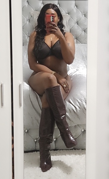 Darsteller Ebony_Richards_x Foto 10