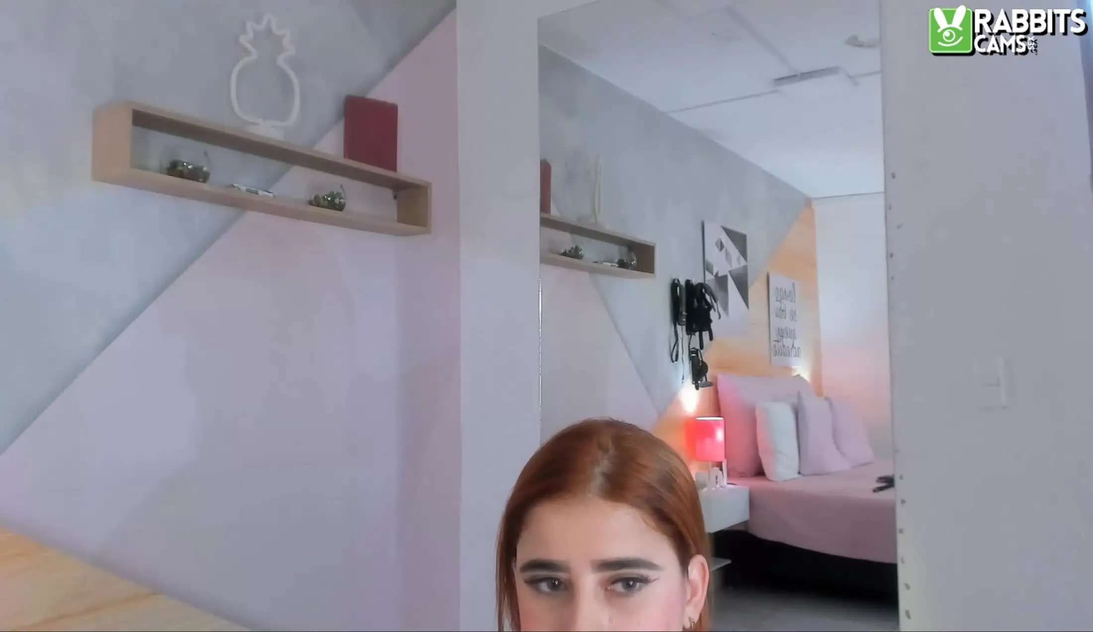 Artist Amyy_Sweet Video 1