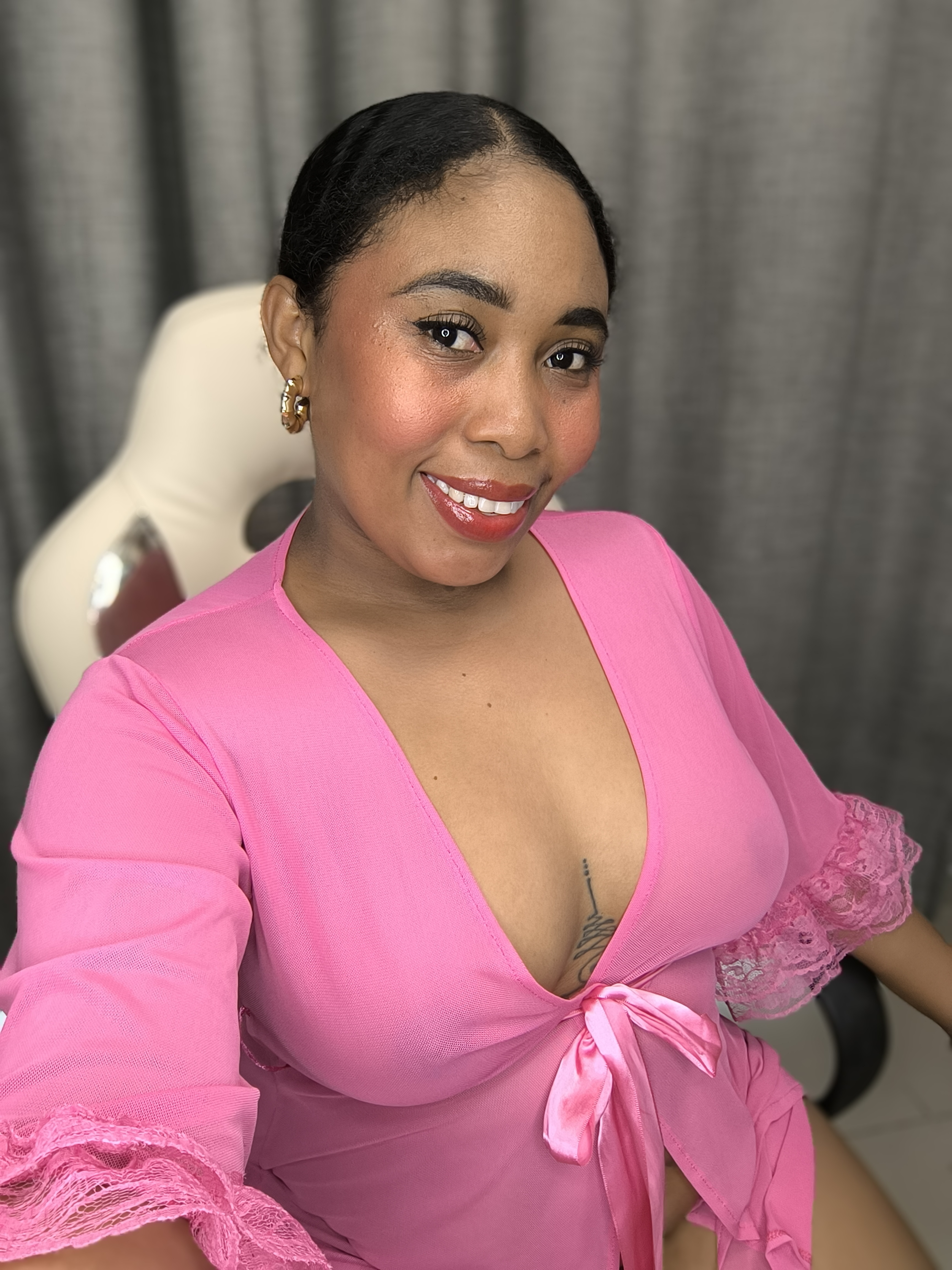 Interprete Naylarose Foto 10