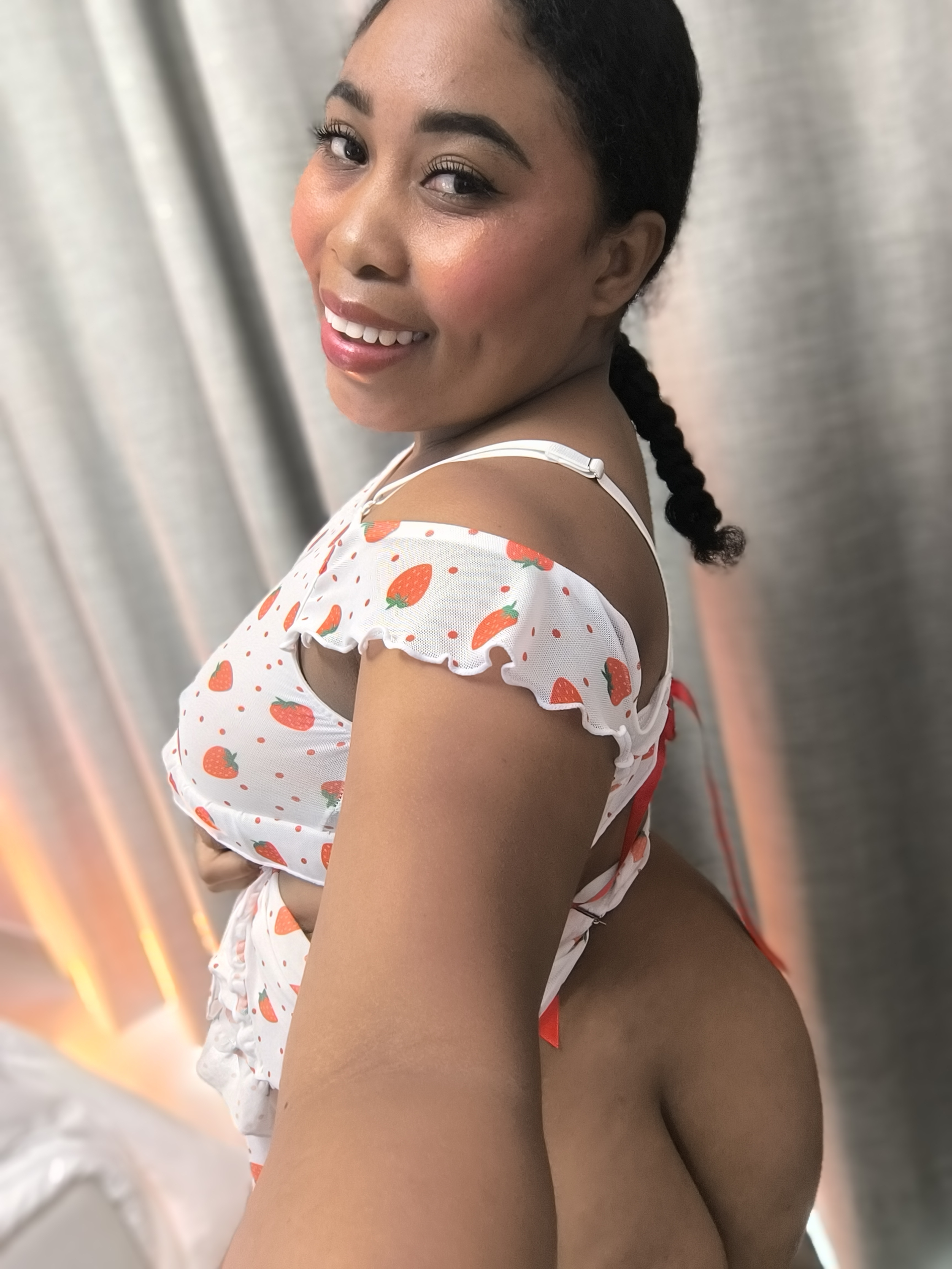 Interprete Naylarose Foto 12