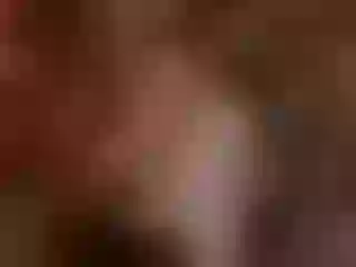 Image de profil du modèle de webcam Tonny_Smith