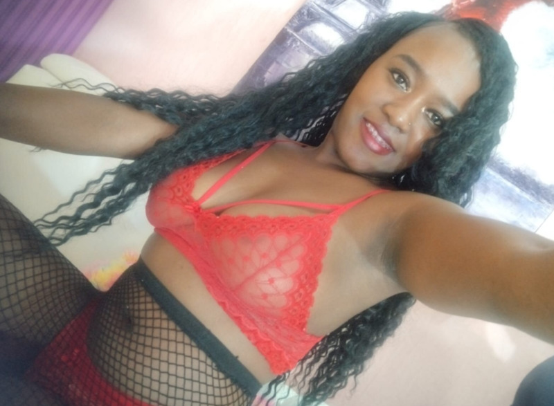 Intérprete AlessiaHot21 Foto 2