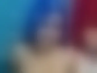 Profilbilde av AlessiaHot21 webkamera modell