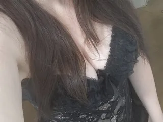 Image de profil du modèle de webcam Nina_NextDoor