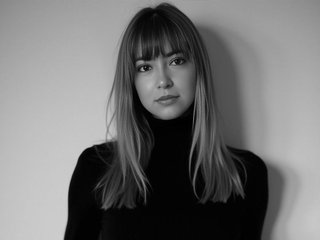 Foto de perfil de modelo de webcam de Isabella22_18