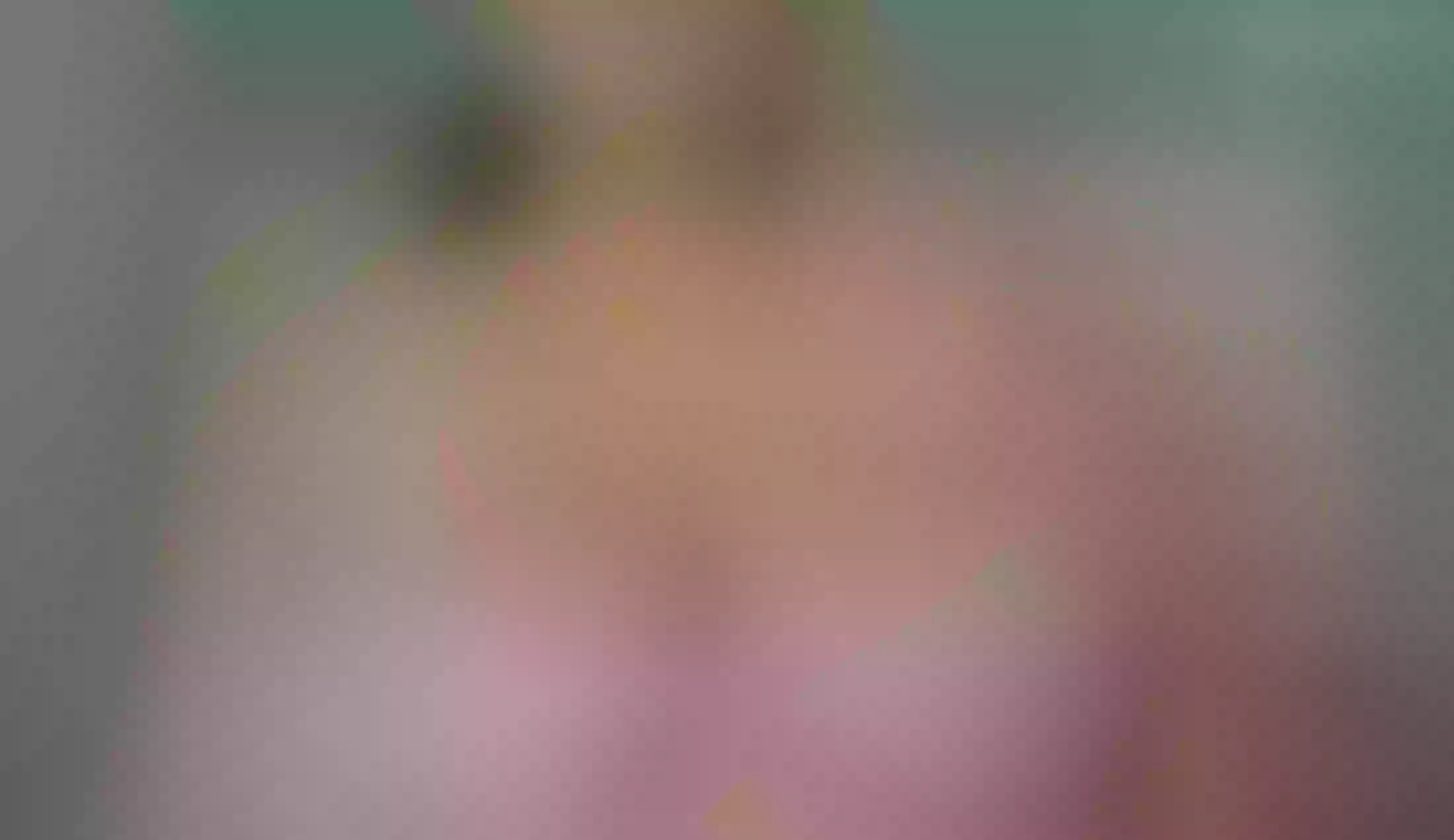 Interprete mia_tits Video 1