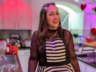 BigBootyBakingCo cam model profile picture