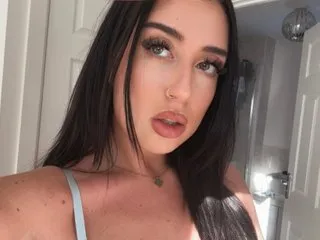 XMistressMillieX profilbild på webbkameramodell